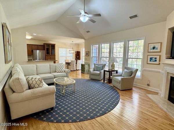 Wilmington, NC 28411,1112 Sheffield CT