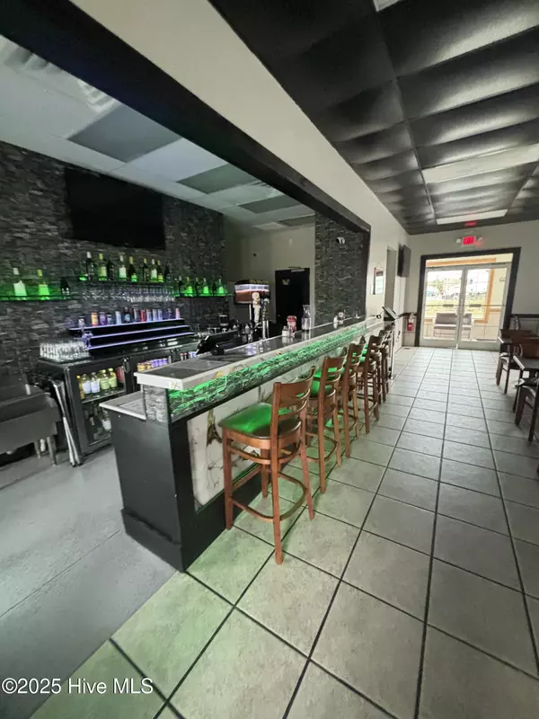 Robersonville, NC 27871,705 N Main ST