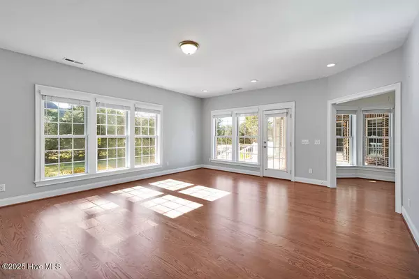 Bolivia, NC 28422,1169 Sabel LOOP SE