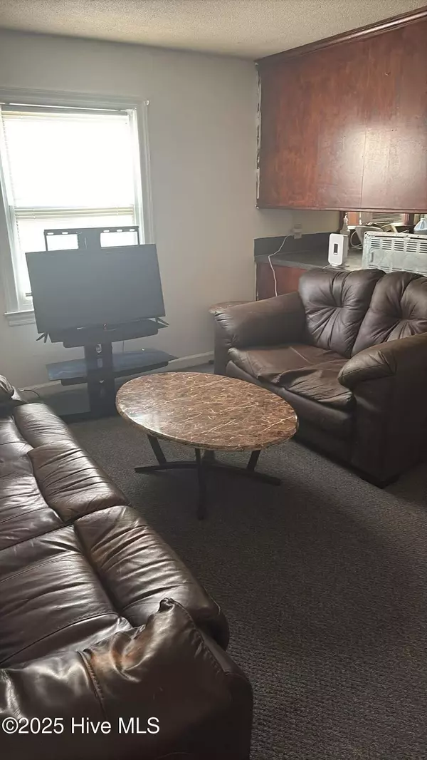 Grifton, NC 28530,6567 Fairway DR