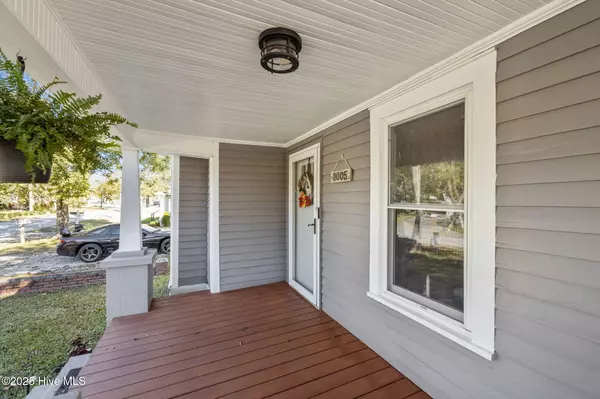 Newport, NC 28570,3005 Market ST