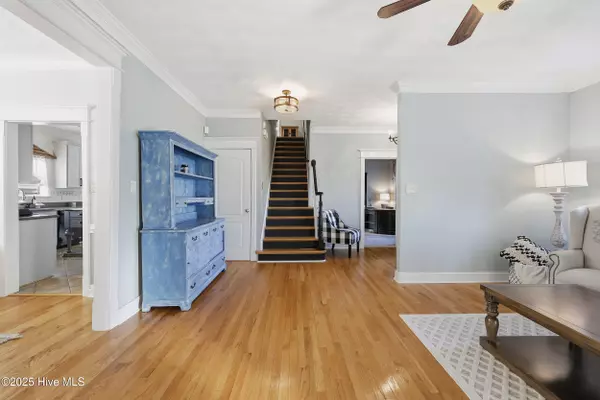 Elizabeth City, NC 27909,113 Eagle LN