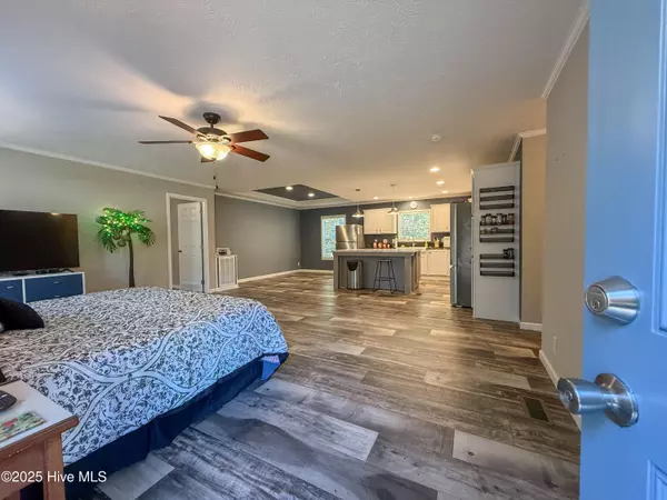 Rocky Point, NC 28457,906 W Belair CT