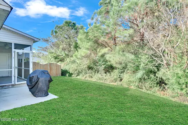 Greenville, NC 27834,1856 Cambria DR #B