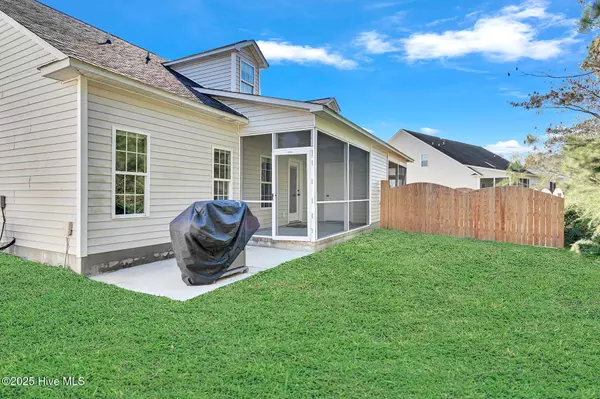 Greenville, NC 27834,1856 Cambria DR #B