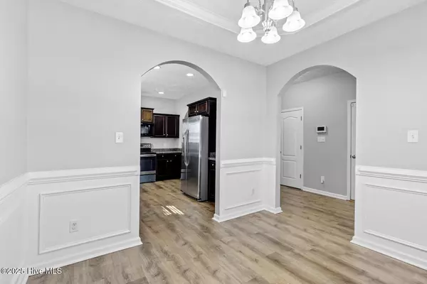 Jacksonville, NC 28546,943 Dynamo LN