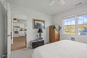 Beaufort, NC 28516,504 Courtyard E