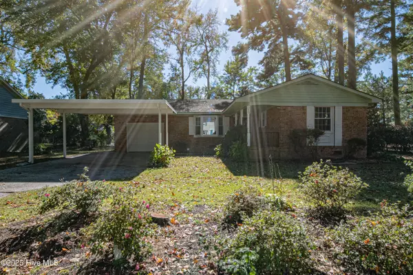 Greenville, NC 27834,210 Westhaven RD