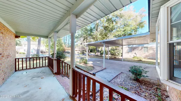 Greenville, NC 27834,210 Westhaven RD