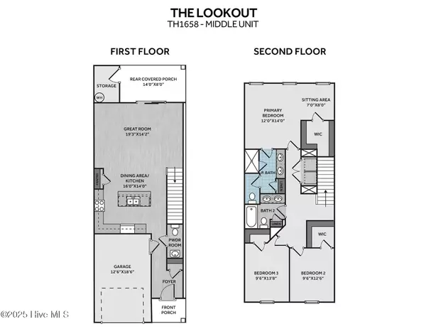 Vass, NC 28394,232 Elijah WAY #8