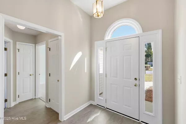 Wilmington, NC 28405,3337 Brucemont DR