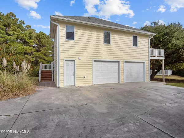 Emerald Isle, NC 28594,9707 Green Glen RD