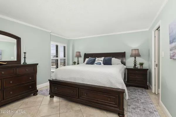 Indian Beach, NC 28512,1505 Salter Path RD #235 Summer Winds