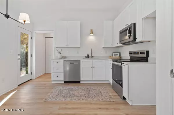 Wilmington, NC 28411,2201 Ovalberry CT