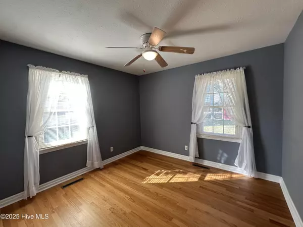 Goldsboro, NC 27530,107 Rhonda DR