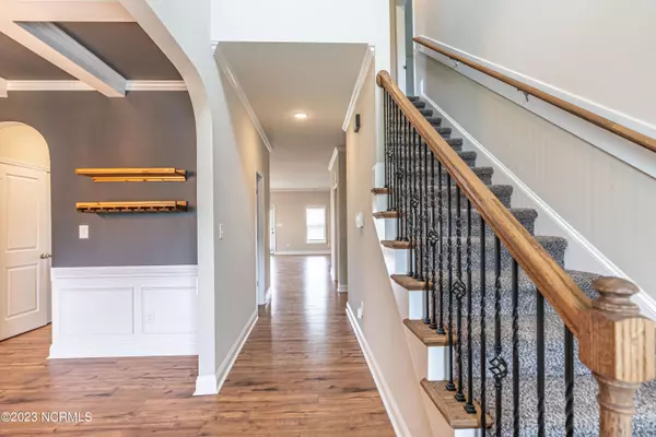 Raeford, NC 28376,151 Titleist CT