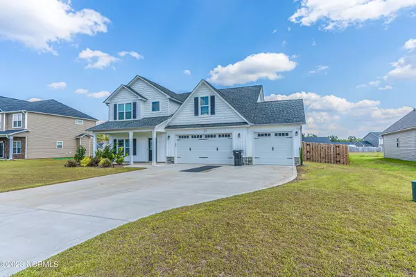 Raeford, NC 28376,151 Titleist CT