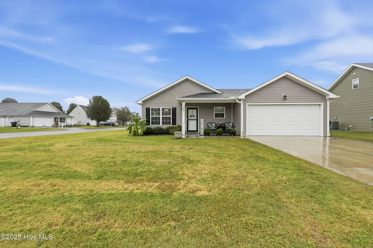 Elizabeth City, NC 27909,2000 Eleuthera WAY