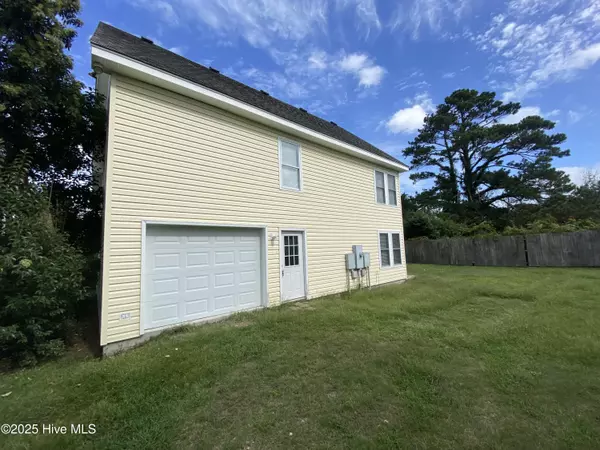 Coinjock, NC 27923,120 Perkins LN