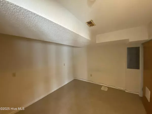 Coinjock, NC 27923,120 Perkins LN