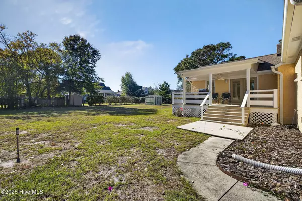 Wilmington, NC 28412,410 John S Mosby DR