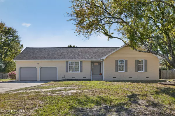 Wilmington, NC 28412,410 John S Mosby DR