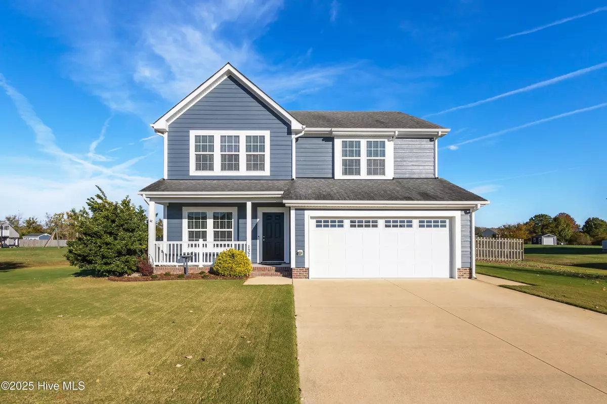 Moyock, NC 27958,137 NW River DR