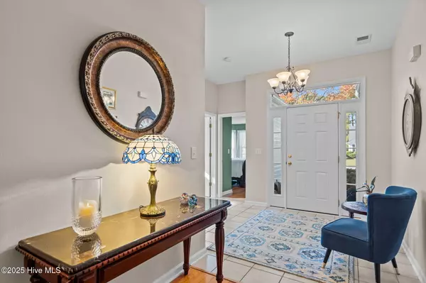 Sunset Beach, NC 28468,916 Elderberry LN SW