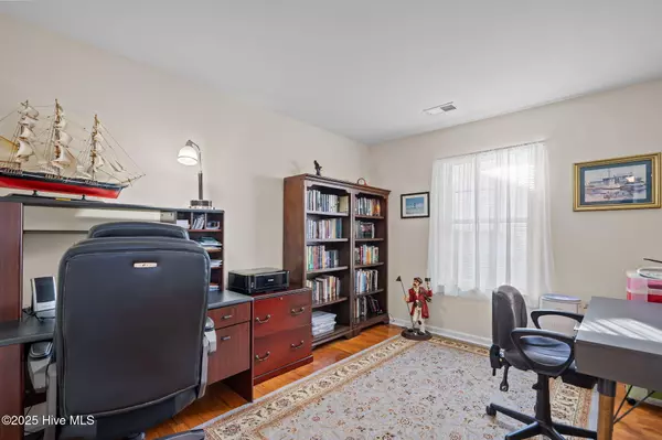 Sunset Beach, NC 28468,916 Elderberry LN SW