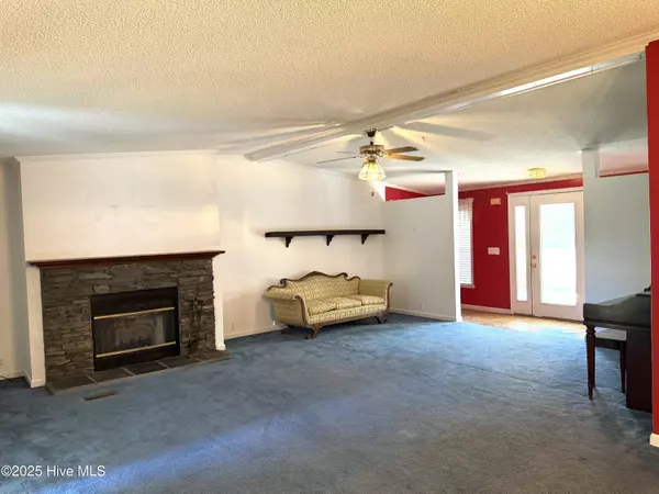 Plymouth, NC 27962,1722 Hollis RD