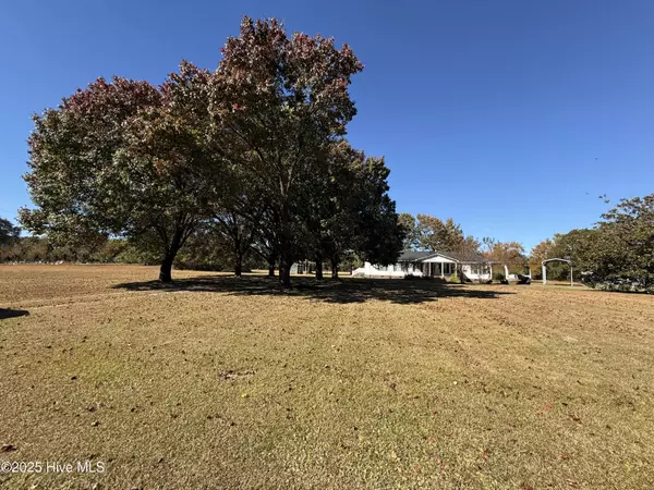 Plymouth, NC 27962,1722 Hollis RD