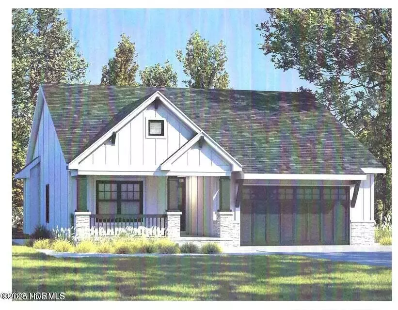 Jacksonville, NC 28540,201 W Theriault CT