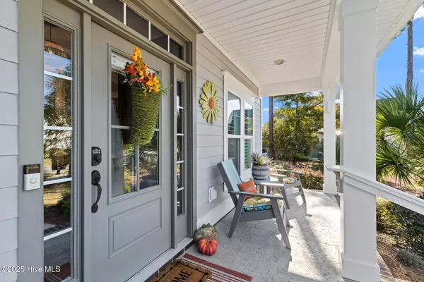 Leland, NC 28451,8556 Pine Nut DR NE