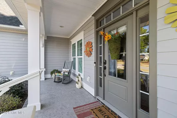 Leland, NC 28451,8556 Pine Nut DR NE