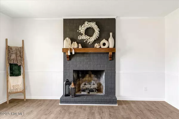 Kinston, NC 28504,2532 Irvin DR