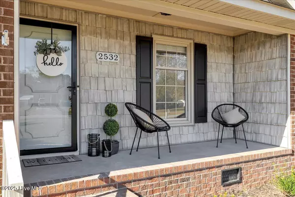 Kinston, NC 28504,2532 Irvin DR