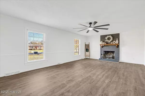 Kinston, NC 28504,2532 Irvin DR