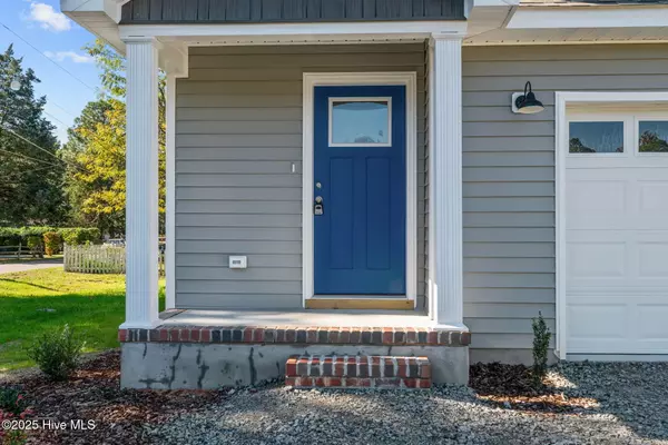 Southern Pines, NC 28387,1100 W Massachusetts AVE