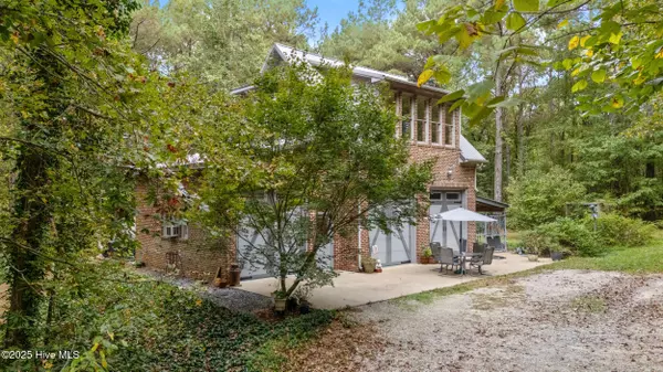 Lillington, NC 27546,1285 Cool Springs RD