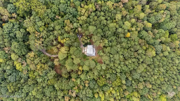 Lillington, NC 27546,1285 Cool Springs RD