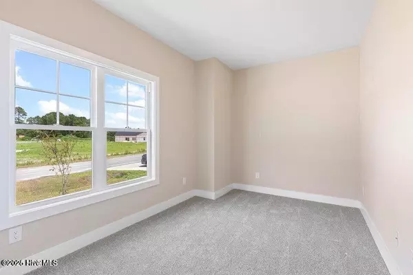 Jacksonville, NC 28540,314 E Theriault CT