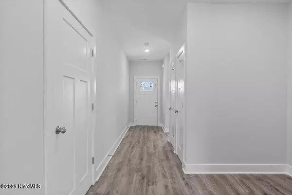 Jacksonville, NC 28540,314 E Theriault CT