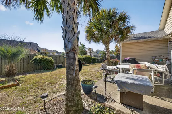 Wilmington, NC 28412,500 Brewster LN