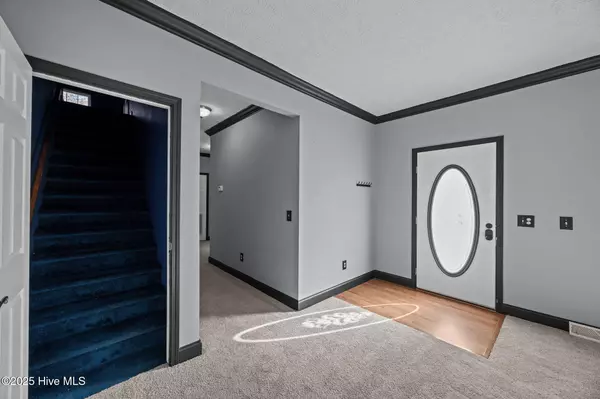 Farmville, NC 27828,3114 Franklin ST