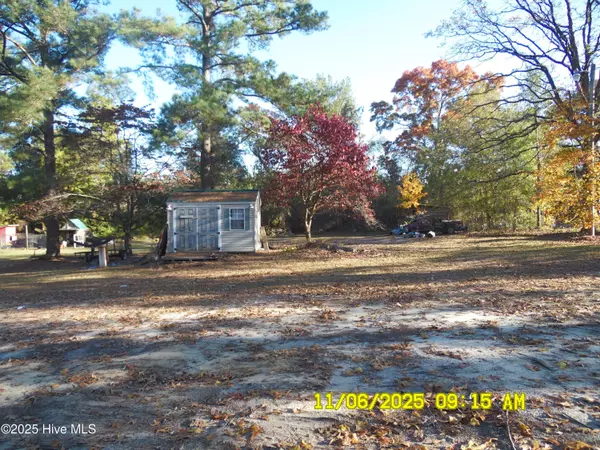 Dudley, NC 28333,220 Turnage LN
