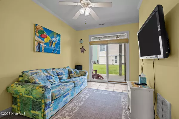 Atlantic Beach, NC 28512,105 Winston AVE #A&B