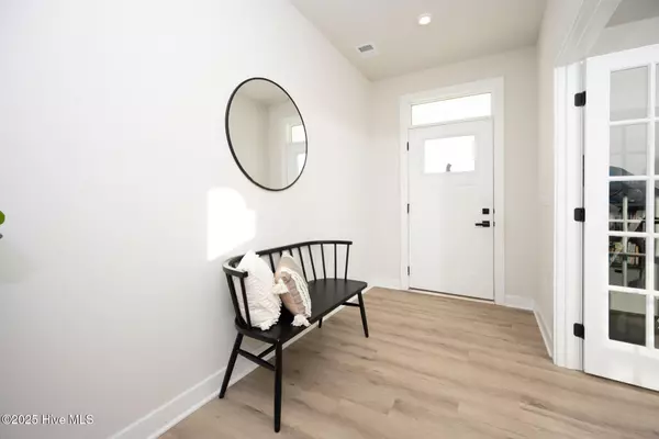 Moyock, NC 27958,104 Steppeside LN