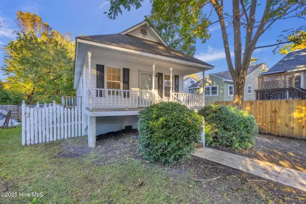 Wilmington, NC 28403,4102 Fraternity CT