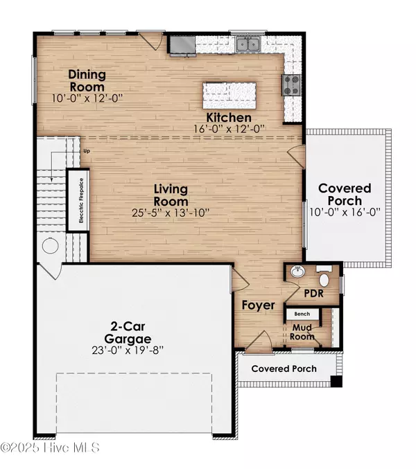 Vass, NC 28394,502 Bald Eagle DR