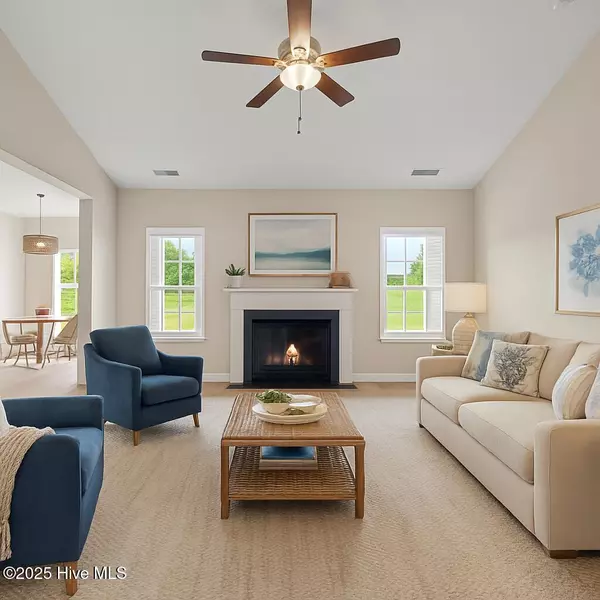 Jacksonville, NC 28540,1104 Lunenburg PL